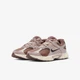 Кроссовки детские Nike V5 Rnr 37.5 Коричневий HQ6411-201 - изображение 2