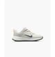 Кросівки підліткові Nike Revolution 6 Nn (Psv) 29.5 Сірий DD1095-100 - зображення 5