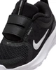 Кросівки дитячі Nike Star Runner 5 (Td) 26 Чорний HF7006-002 - зображення 7