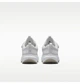 Кроссовки детские Nike Star Runner 5 (Ps) White 31.5 Білий HF7005-101 - изображение 6