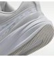 Кроссовки детские Nike Star Runner 5 (Ps) White 31.5 Білий HF7005-101 - изображение 8