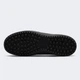 Кроссовки детские Nike Field General Bg 38 Чорний IF0465-001 - изображение 4