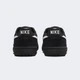 Кроссовки детские Nike Field General Bg 38 Чорний IF0465-001 - изображение 5