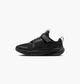 Кросівки дитячі Nike Star Runner 5 Little Kids Running Shoes Black 34 Чорний HF7005-001 - зображення 1