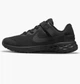 Кроссовки детские Nike Revolution 6 Flyease 29.5 Чорний DD1114-001 - изображение 1