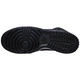 Кроссовки детские Nike Fragment Dunk 30 Комбінований DJ4285-600 - изображение 4