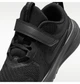 Кросівки дитячі Nike Star Runner 5 Little Kids Running Shoes Black 34 Чорний HF7005-001 - зображення 7