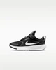 Кросівки дитячі Nike Star Runner 5 33 Чорний HF7005-002 - зображення 1