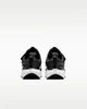 Кросівки дитячі Nike Star Runner 5 33 Чорний HF7005-002 - зображення 6