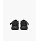 Кроссовки детские Nike Revolution 6 Flyease 29.5 Чорний DD1114-001 - изображение 8