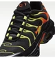 Кросівки дитячі Nike Air Max Plus Younger Kids Shoes Black 35 Чорний FZ0023-040 - зображення 7