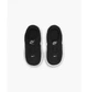 Кроссовки детские Nike Force 1 18 (Td) 21 Чорний 905220-002 - изображение 6