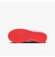Кросівки підліткові Nike Air Force 1 39 Комбінований CT3839-005 - зображення 2
