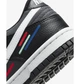 Кроссовки подростковые Nike Dunk Low Nn (Gs) 38.5 Чорний FB8022-001 - изображение 7