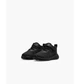 Кроссовки детские Nike Revolution 6 Sneakers Junior 21 Чорний DD1094-001 - изображение 6
