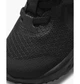 Кроссовки детские Nike Revolution 6 Sneakers Junior 21 Чорний DD1094-001 - изображение 8