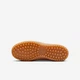 Кроссовки подростковые Nike Field General Ltr 38.5 IH3324-001 - изображение 2