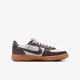 Кроссовки подростковые Nike Field General Ltr 38.5 IH3324-001 - изображение 3