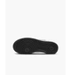 Кроссовки подростковые Nike Air Force 1 Lv8 2 (Gs) 38.5 Чорно-білий DV1621-001 - изображение 3