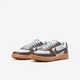 Кроссовки подростковые Nike Field General Ltr 38.5 IH3324-001 - изображение 5