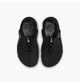 Кроссовки детские Nike Cosmic Runner 31 Чорний HF6277-001 - изображение 4