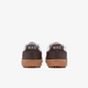 Кроссовки подростковые Nike Field General Ltr 38.5 IH3324-001 - изображение 6