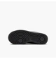 Кроссовки детские Nike Air Force 1 Gs Black 38.5 Чорний IF6158-010 - изображение 2