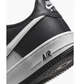 Кроссовки подростковые Nike Air Force 1 Lv8 2 (Gs) 38.5 Чорно-білий DV1621-001 - изображение 9