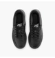 Кроссовки детские Nike Air Force 1 Gs Black 38.5 Чорний IF6158-010 - изображение 4