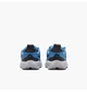 Кросівки дитячі Nike Star Runner 4 23.5 Синій DX7616-408 - зображення 6