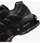 Кроссовки детские Nike Air Max 95 Recraft Bp (Ps) Black 31 Чорний HQ6364-011 - изображение 8
