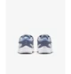 Кроссовки детские Nike Team Hustle D 10 Dream 23.5 Сірий DD0792-410 - изображение 5