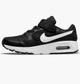 Кросівки дитячі Nike Air Max Sc (Ps) 28 Чорний CZ5356-002 - зображення 1
