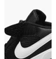 Кросівки дитячі Nike Air Max Sc (Ps) 28 Чорний CZ5356-002 - зображення 2