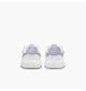 Кроссовки детские Nike Air Force 1 Low Easyon White 30 Білий IH4498-112 - изображение 6