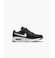 Кросівки дитячі Nike Air Max Sc (Ps) 28 Чорний CZ5356-002 - зображення 5