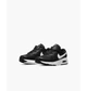 Кросівки дитячі Nike Air Max Sc (Ps) 28 Чорний CZ5356-002 - зображення 7