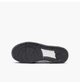 Кроссовки подростковые Nike Full Force Low 35.5 Комбінований FV5929-001 - изображение 2