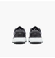 Кроссовки подростковые Nike Full Force Low 35.5 Комбінований FV5929-001 - изображение 6