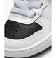 Кросівки дитячі Nike Court Bugh Mid 2 23.5 Комбінований CD7784-110 - зображення 9