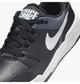 Кроссовки подростковые Nike Full Force Low 35.5 Комбінований FV5929-001 - изображение 7
