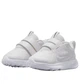 Кроссовки детские Nike Star Runner 5 White 23.5 Білий HF7006-101 - изображение 2