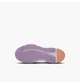 Кросівки підліткові Nike Cosmic Runner 35 Фіолетовий HM4400-503 - зображення 2