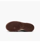 Кроссовки подростковые Nike Dunk Low 40 Коричневий FB9109-006 - изображение 2
