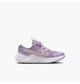 Кросівки підліткові Nike Cosmic Runner 35 Фіолетовий HM4400-503 - зображення 3
