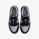 Кроссовки детские Nike Dunk Low Wolf Grey / Anthracite (Gs) 35.5 Сірий IQ0311-012 - изображение 5