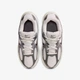 Кроссовки детские Nike V5 Rnr 36 Сірий HQ6411-003 - изображение 5
