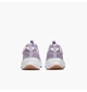 Кросівки підліткові Nike Cosmic Runner 35 Фіолетовий HM4400-503 - зображення 6
