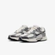 Кроссовки детские Nike V5 Rnr 36 Сірий HQ6411-003 - изображение 2