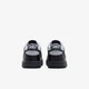 Кроссовки детские Nike Dunk Low Wolf Grey / Anthracite (Gs) 35.5 Сірий IQ0311-012 - изображение 4